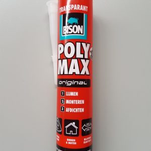 polymax