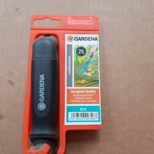 Gardena bladharkje 8919